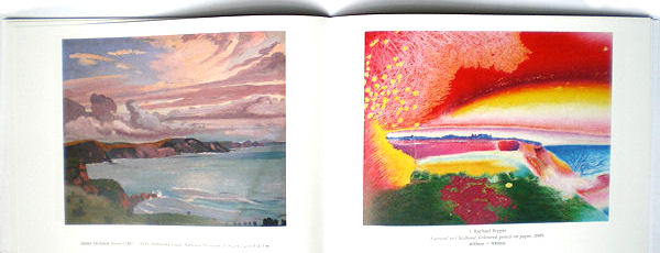 Transfiguration Catalogue